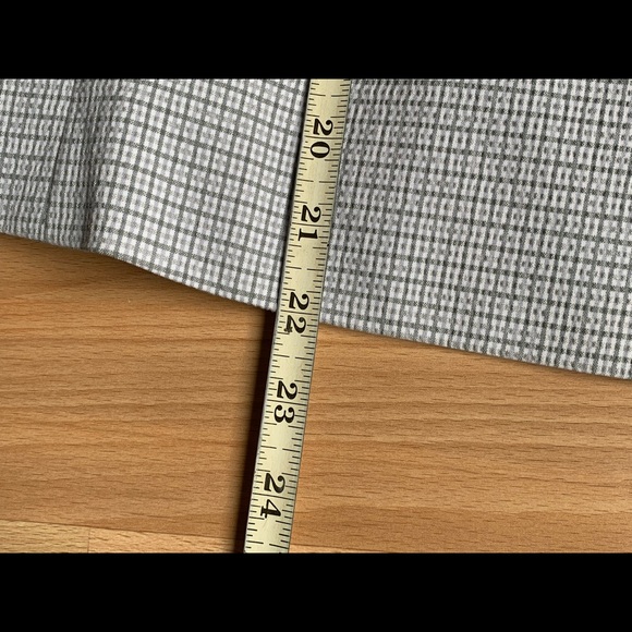 Brooks Brothers Blazer - Picture 7 of 7